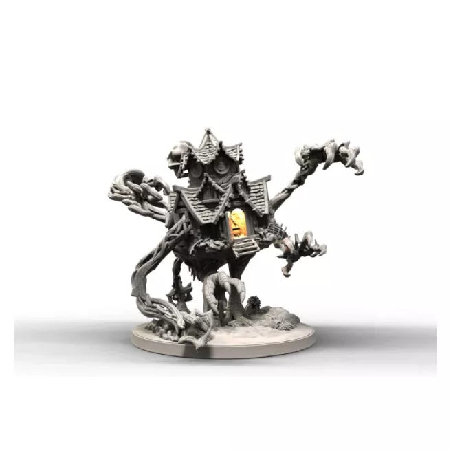 Destinies - Sorcebois Destinies - Sorcebois