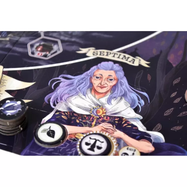 Septima