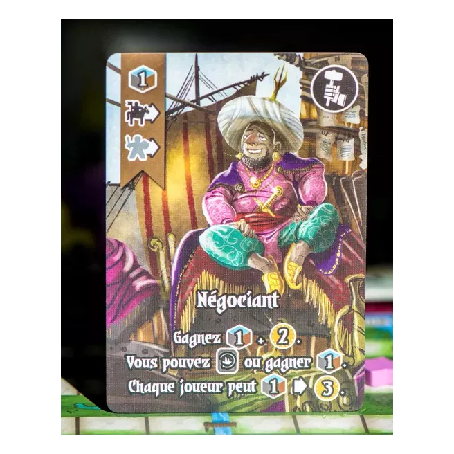 Margraves De Valeria