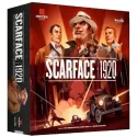 Scarface 1920
