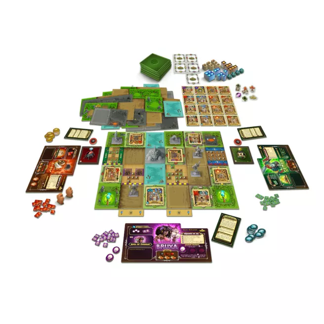 Kingdom Rush: Fureur Élémental Kingdom Rush: Fureur Élémental
