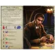 Horreur à Arkham 3ème Édition - Terreurs Nocturnes