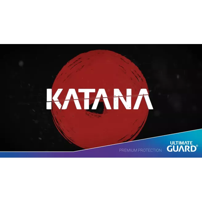 Video Katana