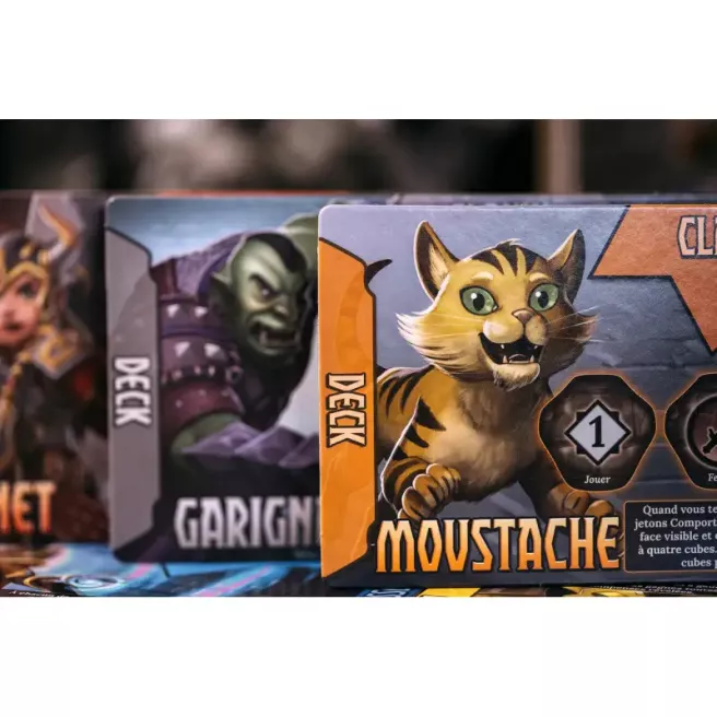 Clank La Grande Aventure Clank La Grande Aventure