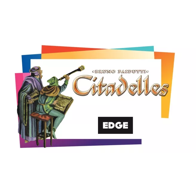 vidéo règles 1 min