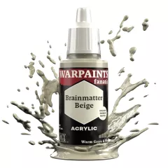 Brainmatter Beige Brainmatter Beige