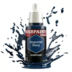 Imperial Navy Imperial Navy
