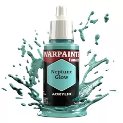 Neptune Glow Neptune Glow