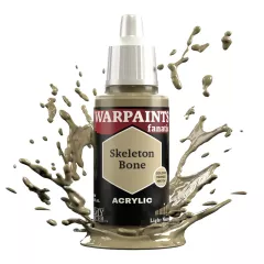 Skeleton Bone Skeleton Bone
