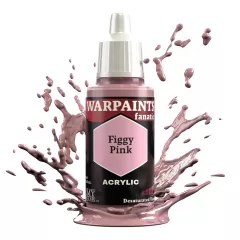 Figgy Pink Figgy Pink