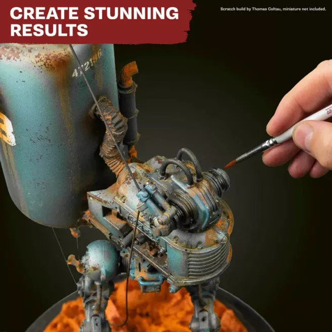 Effect Image Effect Image