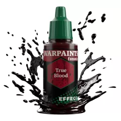 True Blood True Blood
