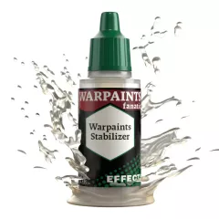 Warpaints Stabilizer Warpaints Stabilizer