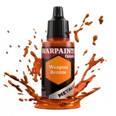 Weapon Bronze Weapon Bronze