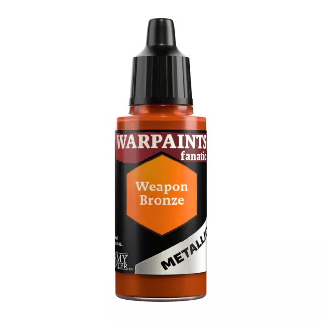 Weapon Bronze Weapon Bronze