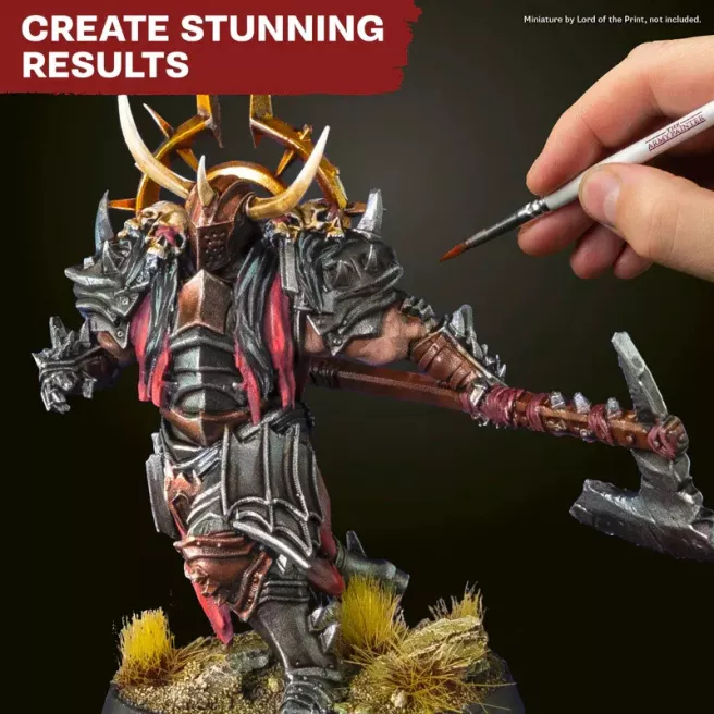 Images Metallic Images Metallic