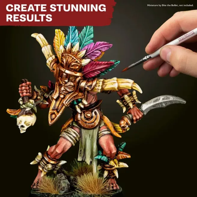 Image Washes Image Washes