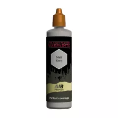 The Army Painter  - Air Primer The Army Painter  - Air Primer
