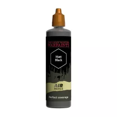 The Army Painter  - Air Primer The Army Painter  - Air Primer