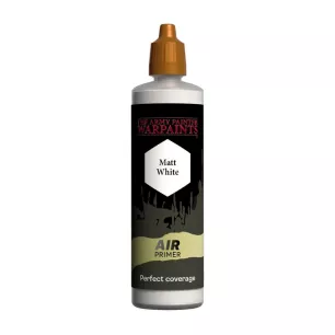 The Army Painter  - Air Primer