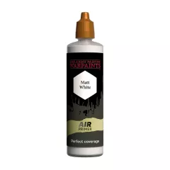 The Army Painter  - Air Primer The Army Painter  - Air Primer
