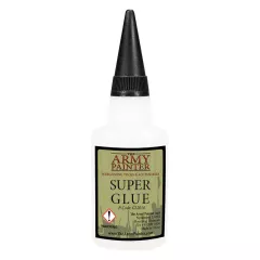 The Army Painter - Super Glue The Army Painter - Super Glue