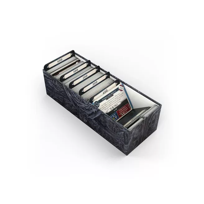 The Elder Scrolls V: Skyrim – Le Jeu d'Aventure