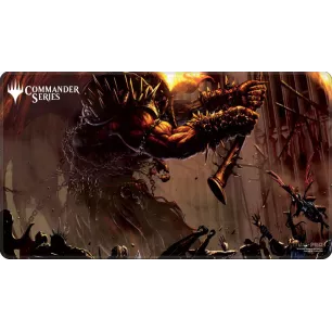Magic: The Gathering - Playmat