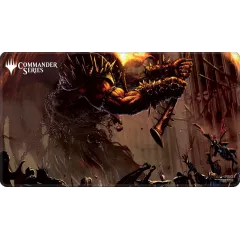 Magic: The Gathering - Playmat Magic: The Gathering - Playmat