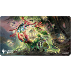 Magic: The Gathering - Playmat Magic: The Gathering - Playmat