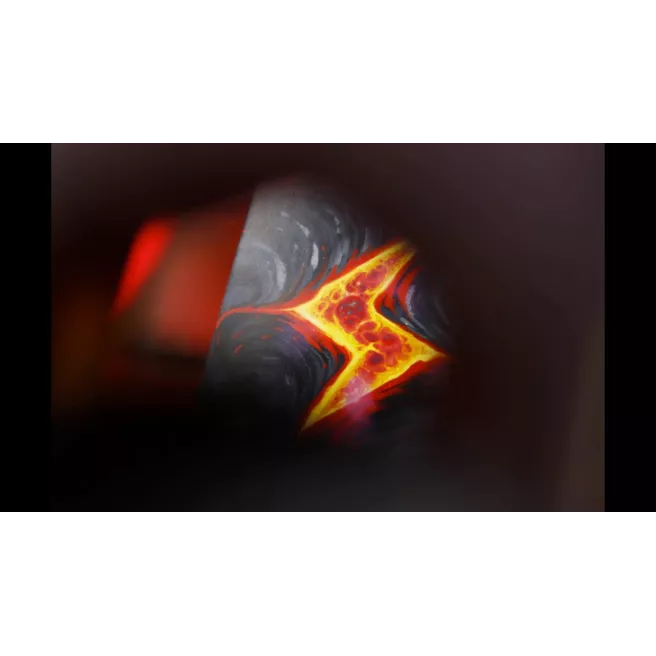 King Of Monster Island