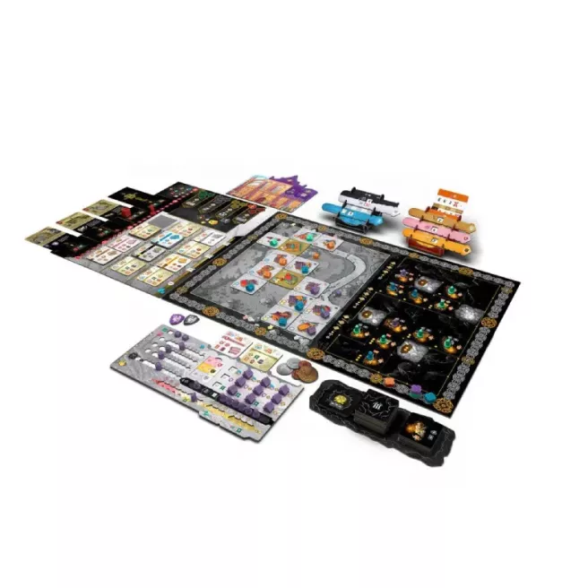 Kutnà Hora: La Cité de l'Argent