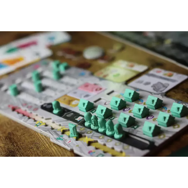 Kutnà Hora: La Cité de l'Argent