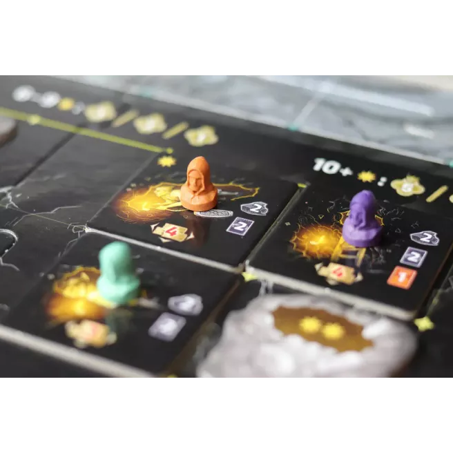 Kutnà Hora: La Cité de l'Argent