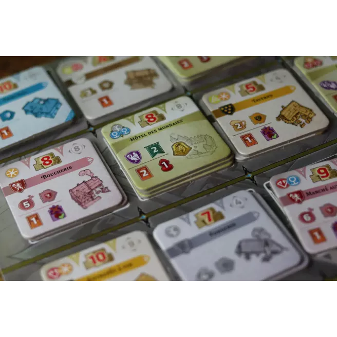 Kutnà Hora: La Cité de l'Argent