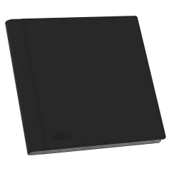 Ultimate Guard - Portfolio Xenoskin Noir Ultimate Guard - Portfolio Xenoskin Noir