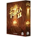 Sub Terra 2 - La Lumière d'Arima