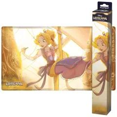 Lorcana - Tapis de Jeu Lorcana - Tapis de Jeu