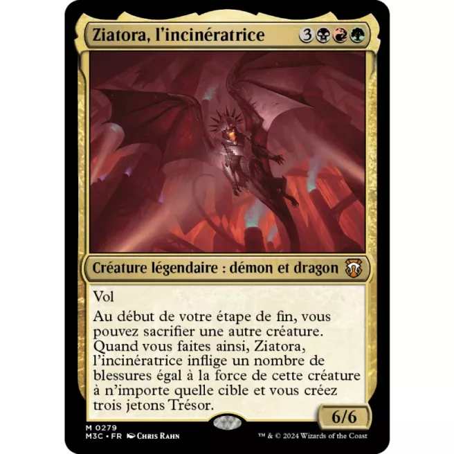 Cimetière en effervescence