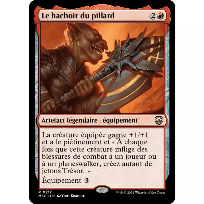 Cimetière en effervescence