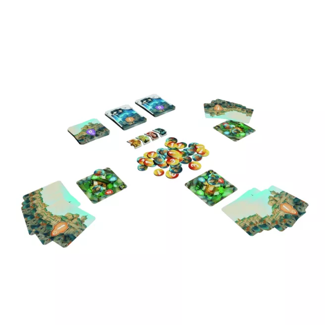 Vampire Village Vampire Village