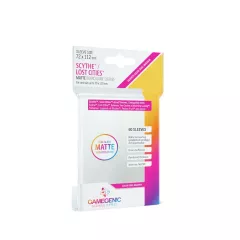 Matte Magenta Matte Magenta