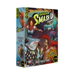 Vous l'aurez voulu Vous l'aurez voulu