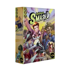 Ces Années-là Ces Années-là