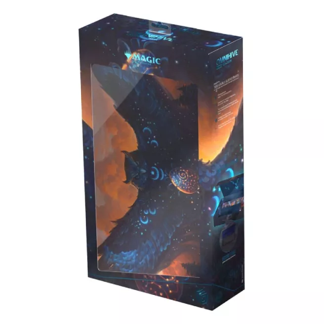 Omnihive XenoSkin Monocolor 1000+ Blooburrow Omnihive XenoSkin Monocolor 1000+ Blooburrow