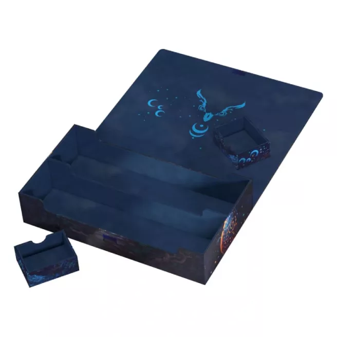 Omnihive XenoSkin Monocolor 1000+ Blooburrow Omnihive XenoSkin Monocolor 1000+ Blooburrow
