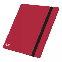 Flexxfolio 480 rouge Flexxfolio 480 rouge