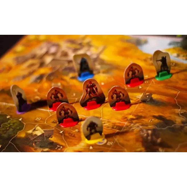 Andor Andor
