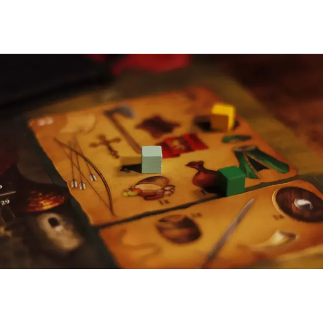 Les Aventures de Robin des Bois