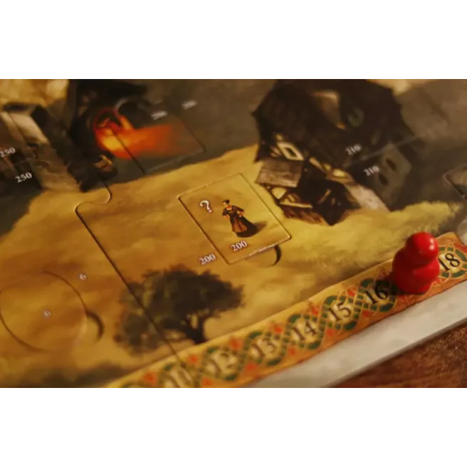 Les Aventures de Robin des Bois